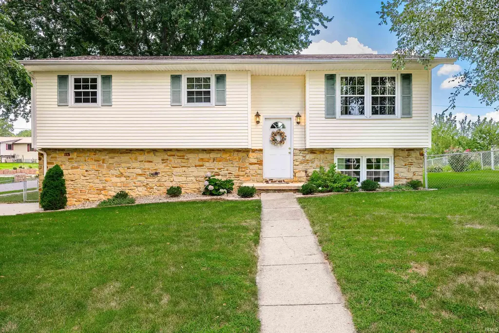3252 S Yonkers Street, Bloomington