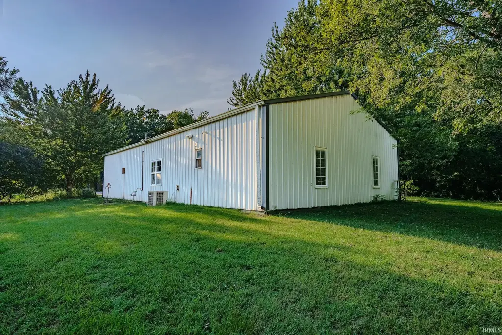 2431 Smith Drive, Lafayette