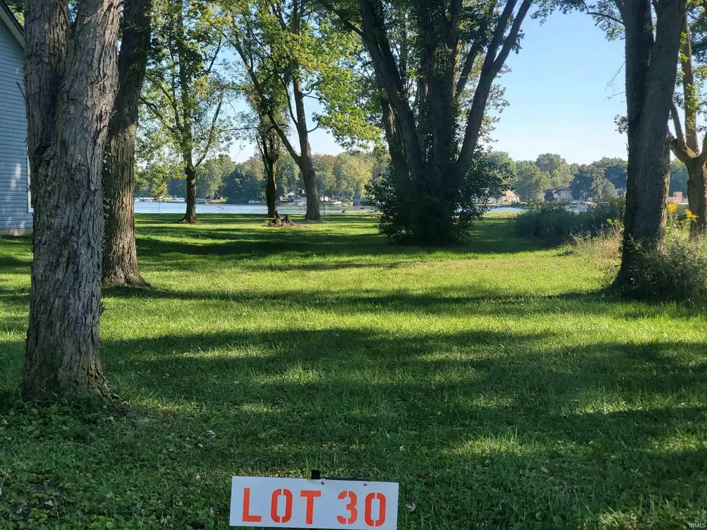 Ln 220 Lot 30 Lane, Hudson