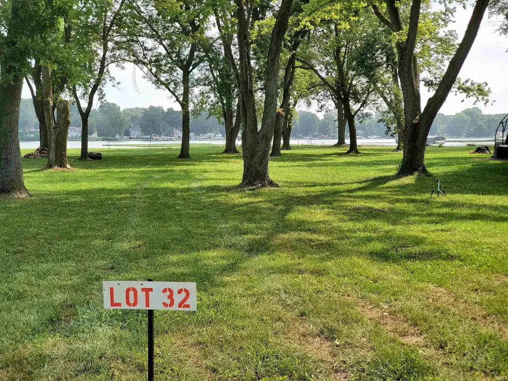 Ln 220 Lot 32 Lane, Hudson