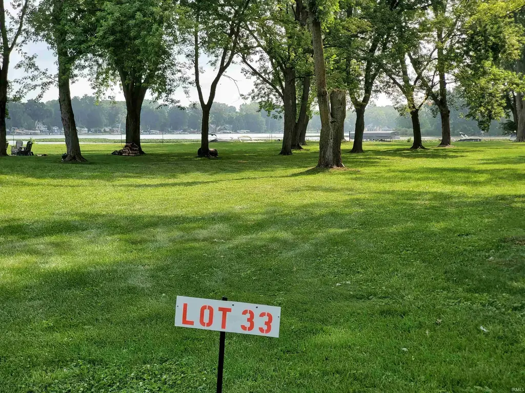 Ln 220 Lot 33 Lane, Hudson