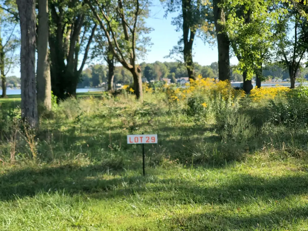 Ln 220 Lot 29 Lane, Hudson