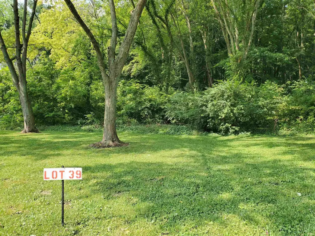 Ln 220 Lot 39 Lane, Hudson
