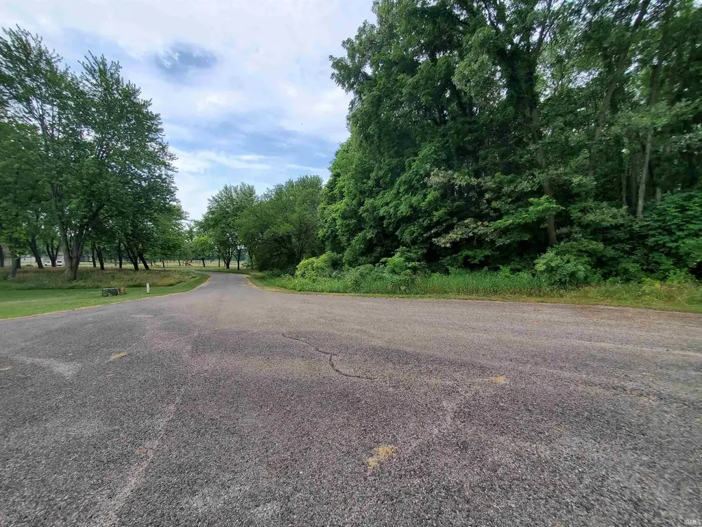 Ln 220 Lot 37 Lane, Hudson