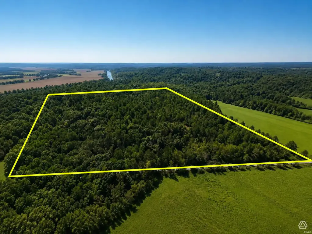 6686 Hickory Ridge Road, Shoals
