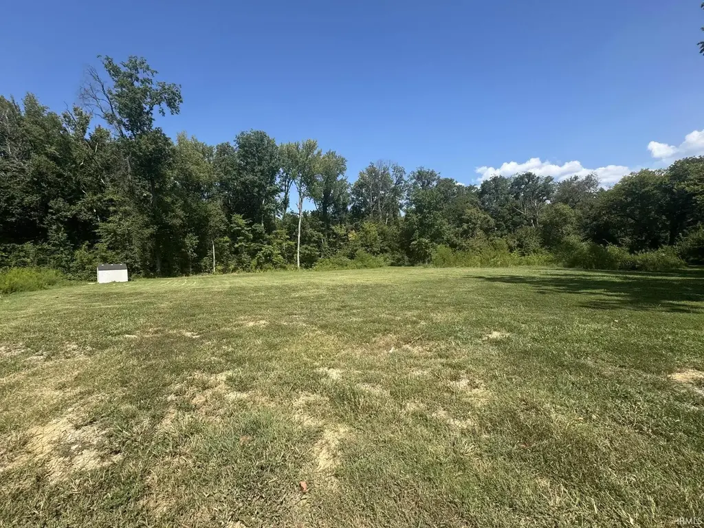 2750 Viehe Drive, Evansville