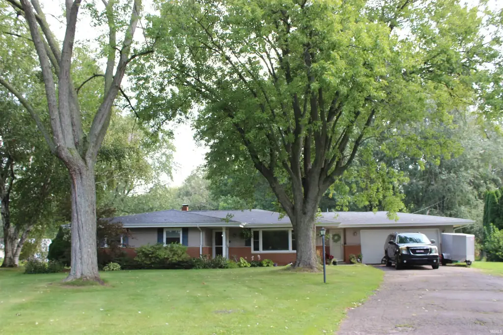 24278 Lynn Drive, Elkhart