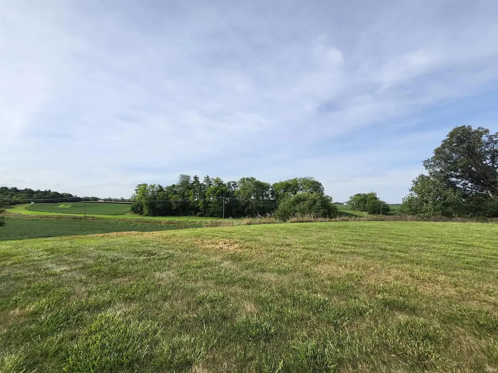 362 W Orchid Court 26, Columbia City