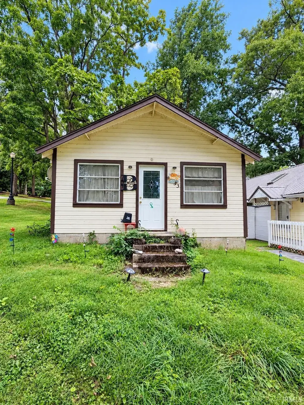 1033 S Martz Street, Syracuse