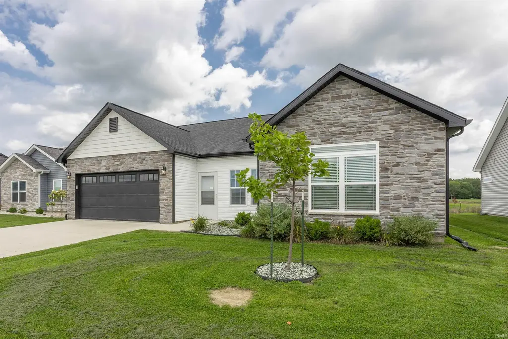 2483 Fiona Drive, Kokomo