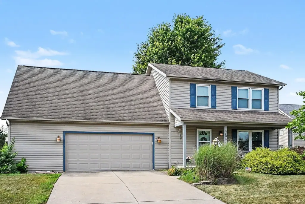 55051 Andrew Lane, Osceola