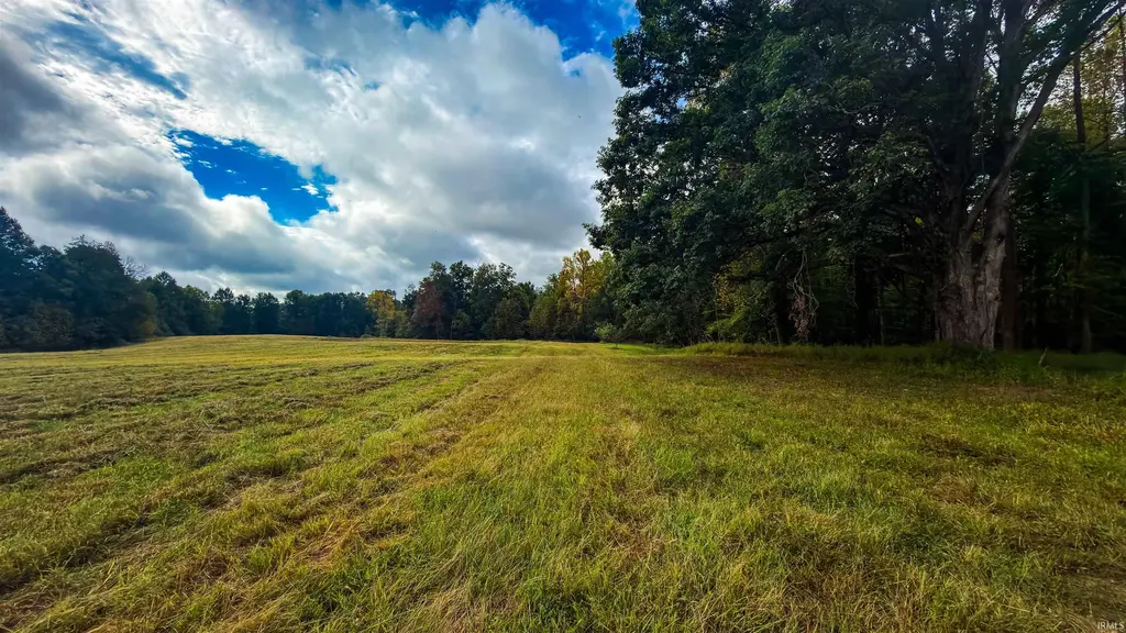 2 W Porter Ridge Road, Spencer