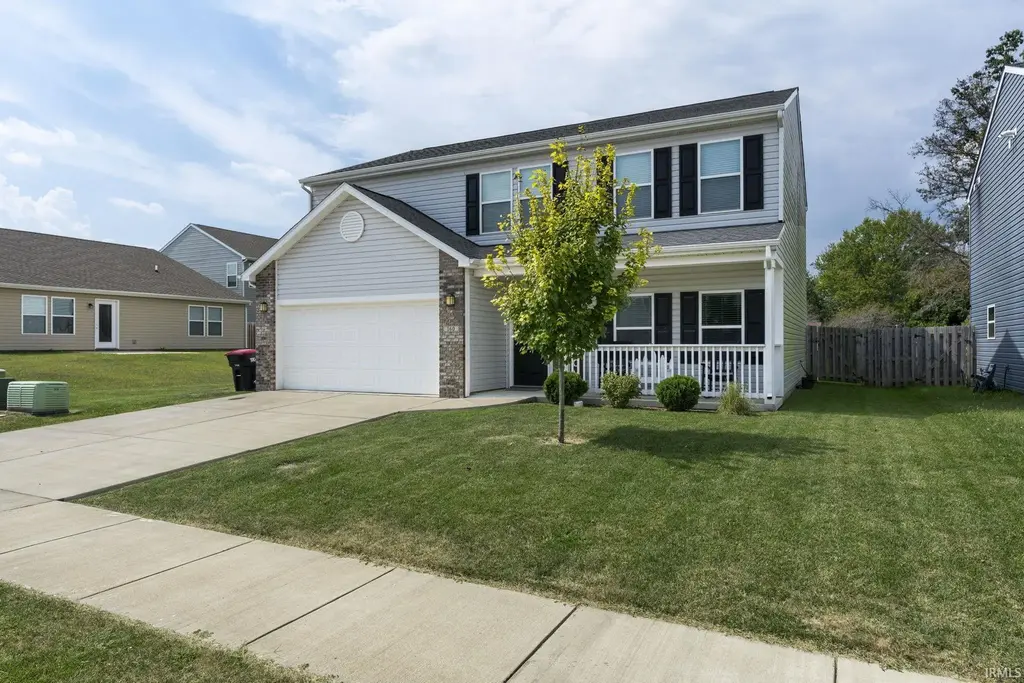 160 Wadsworth Court, Lafayette
