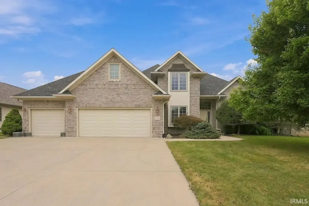 109 Jade Drive, Yorktown