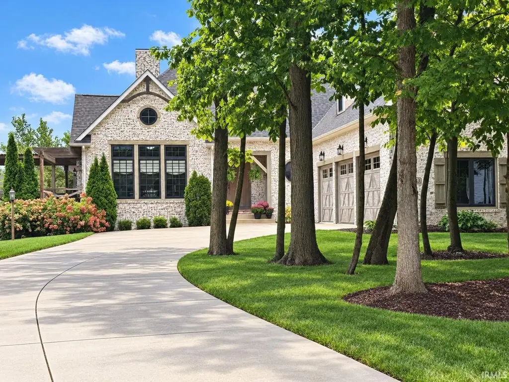 5933 Deer Hollow Road, Auburn