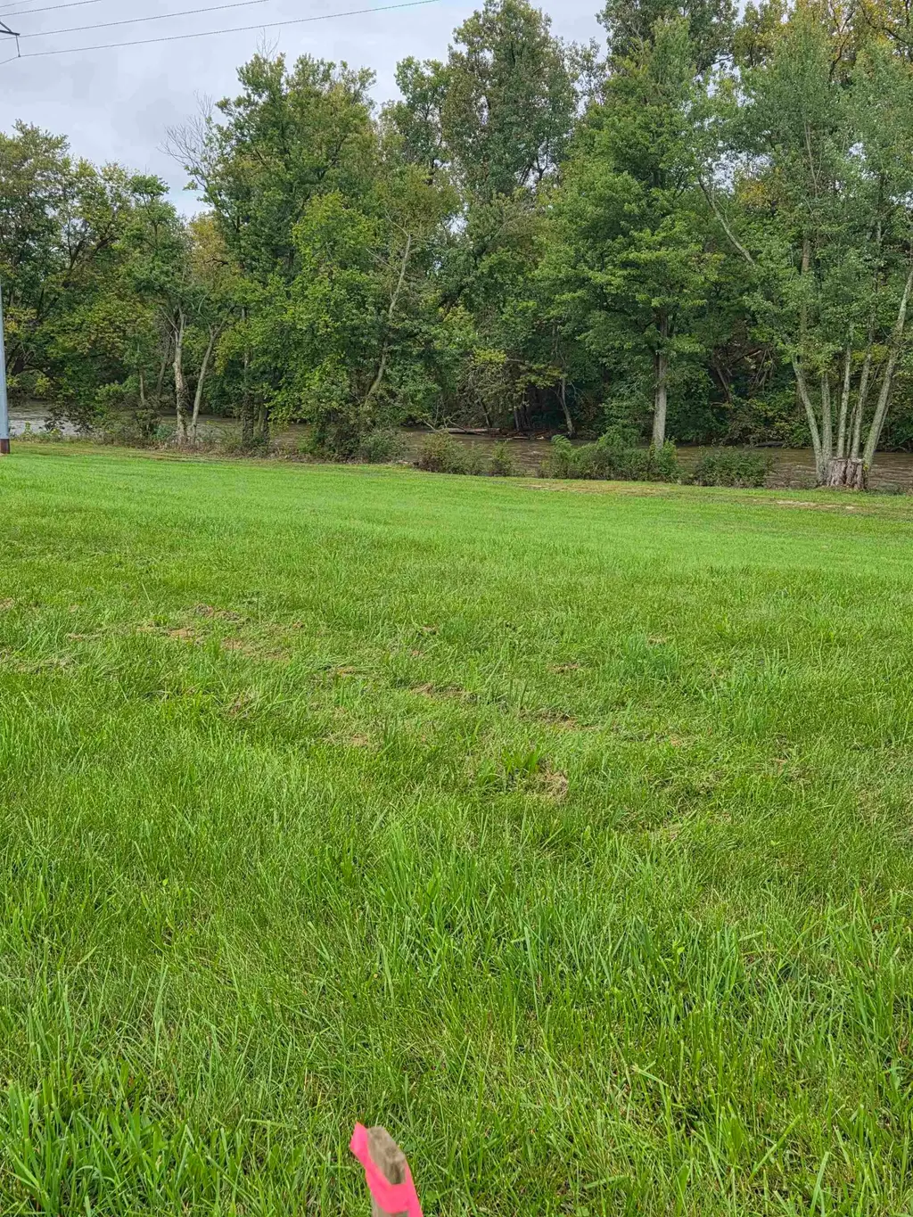 Lot 1 Riverside Drive, Huntington