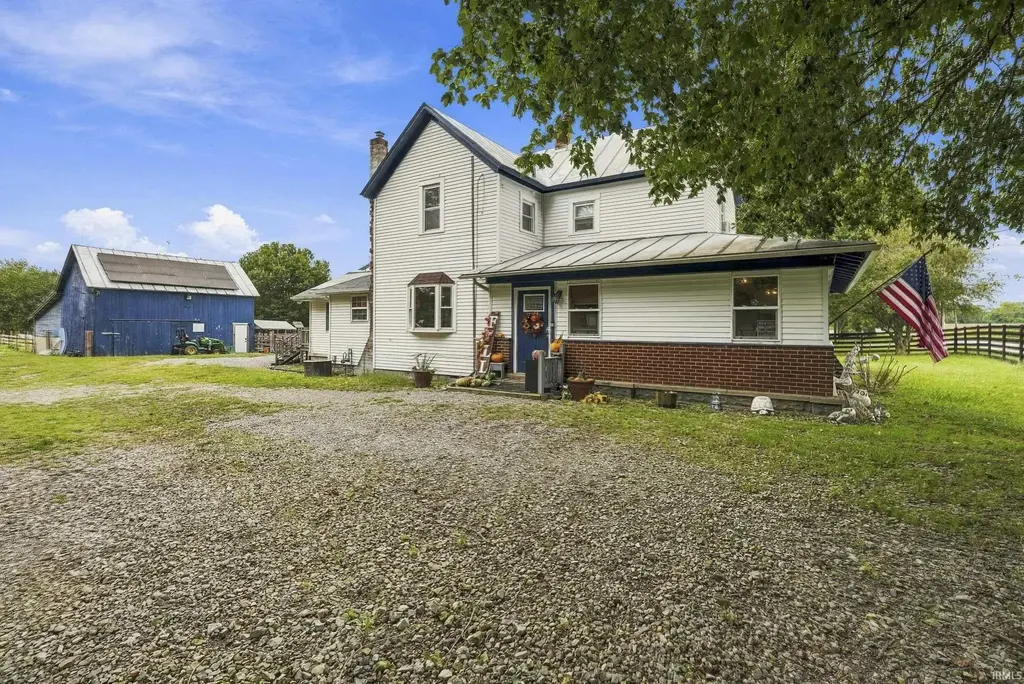 610 E 5th Street, Burlington