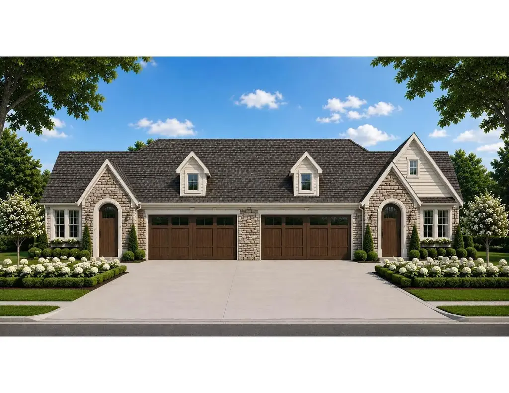 1115 Kingfisher Way, Goshen