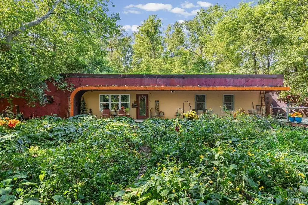 664 W 100 N Lane, Williamsport