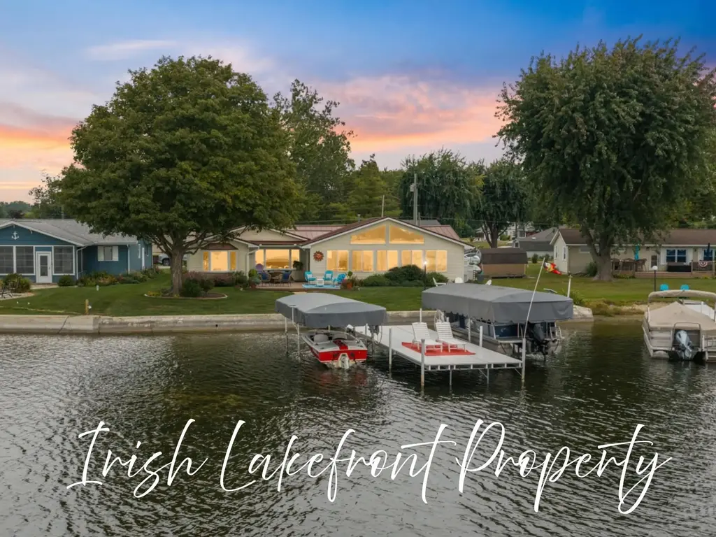 225 Ems B40a Lane, Leesburg