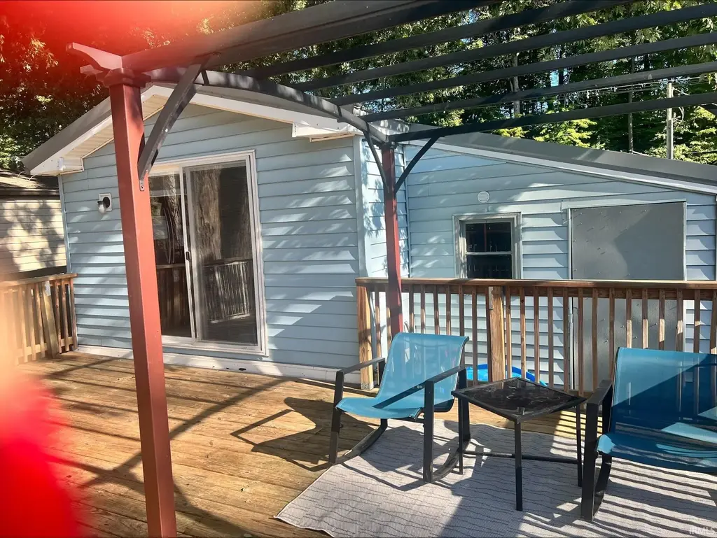 11088 N Landing Road 84, Monticello