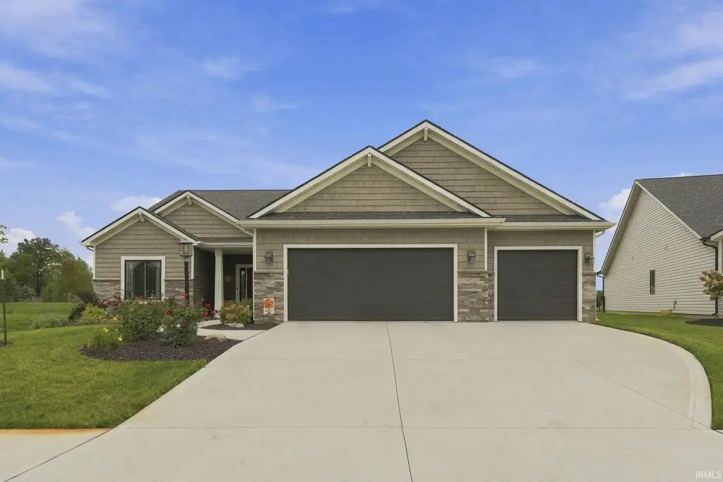 18764 Eisley Cove, Auburn