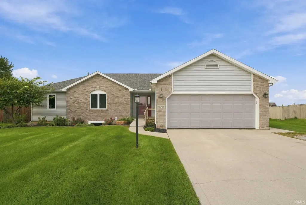 15905 Sr 37, Harlan