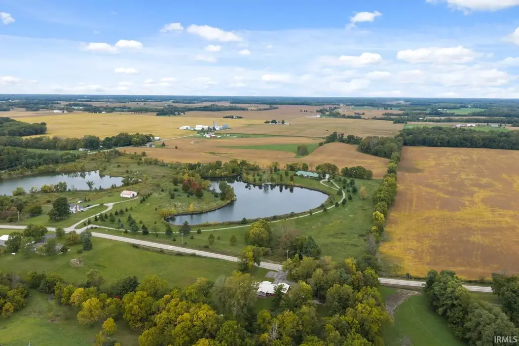 2238 E State Road 14, Silver Lake