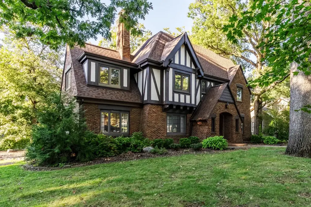 3526 N Washington Road, Fort Wayne