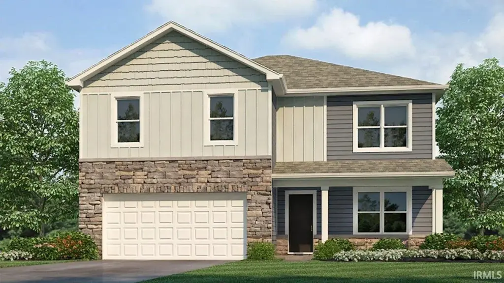 9442 Dunes Crossing, New Haven