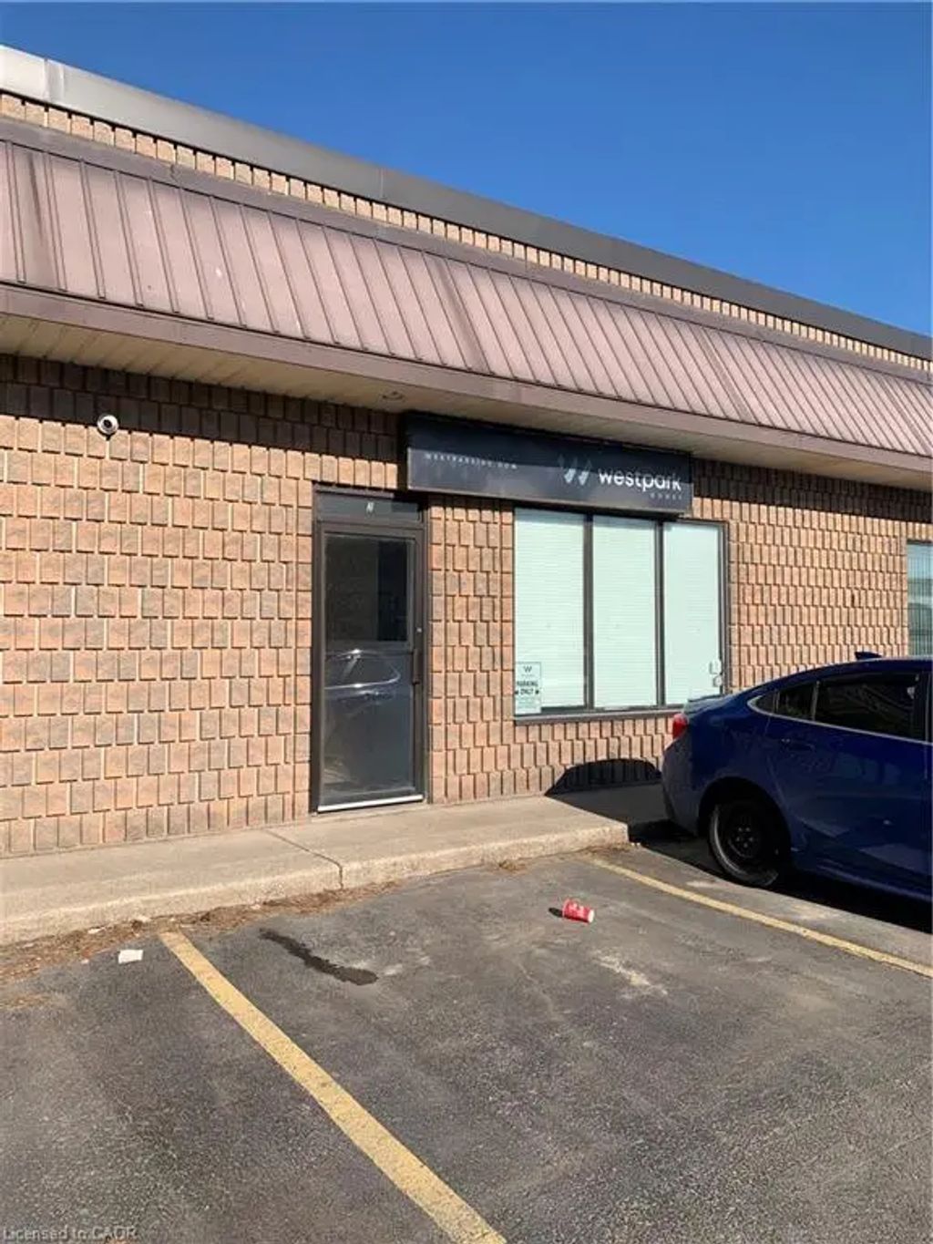 69 Bigwin Road 2, Hamilton