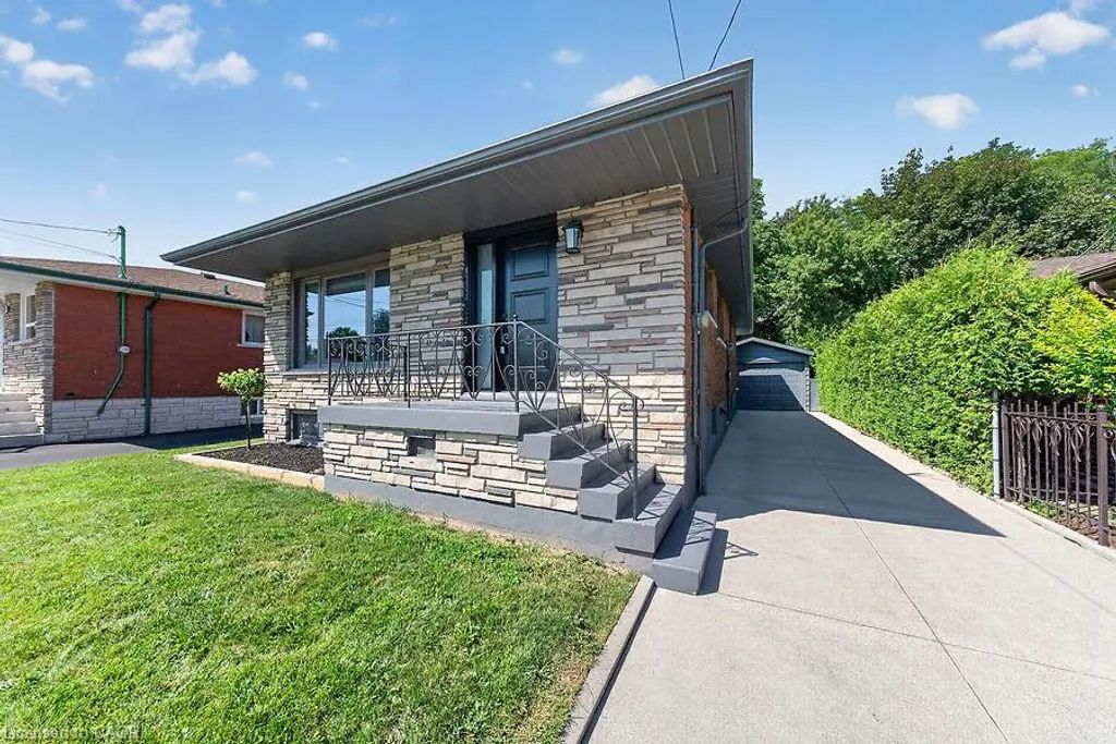 26 Parklands Drive, Hamilton