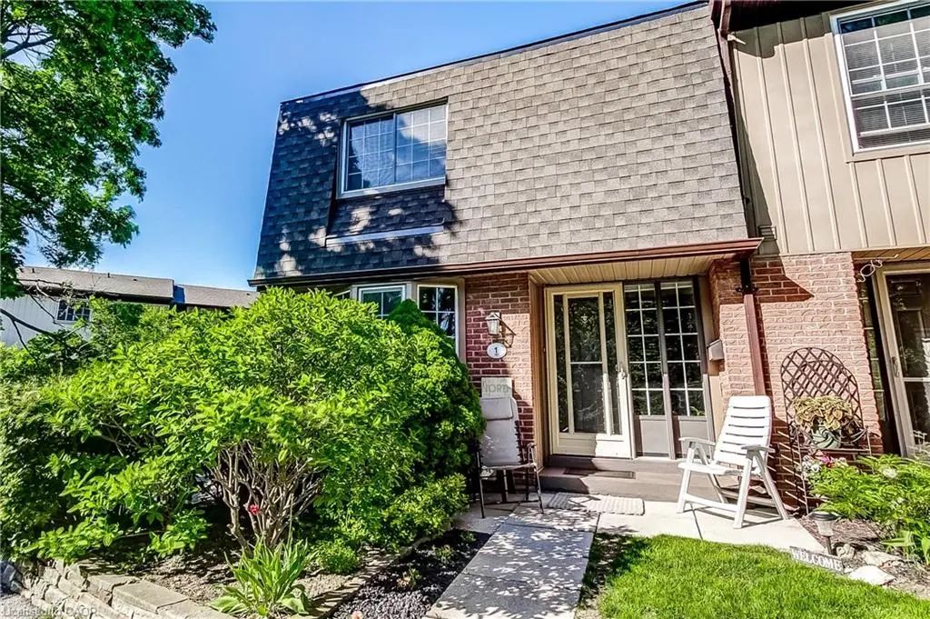 567 Guelph Line 1, Burlington