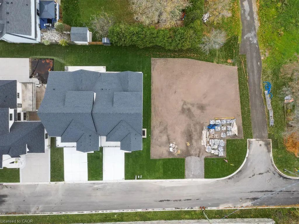 422-424 Robinson Street N, Grimsby