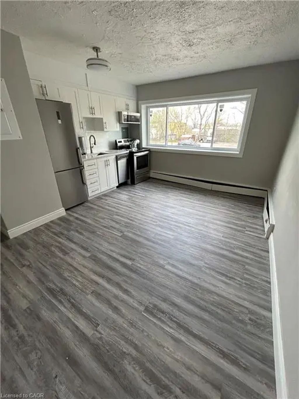 385 Melvin Avenue 205, Hamilton