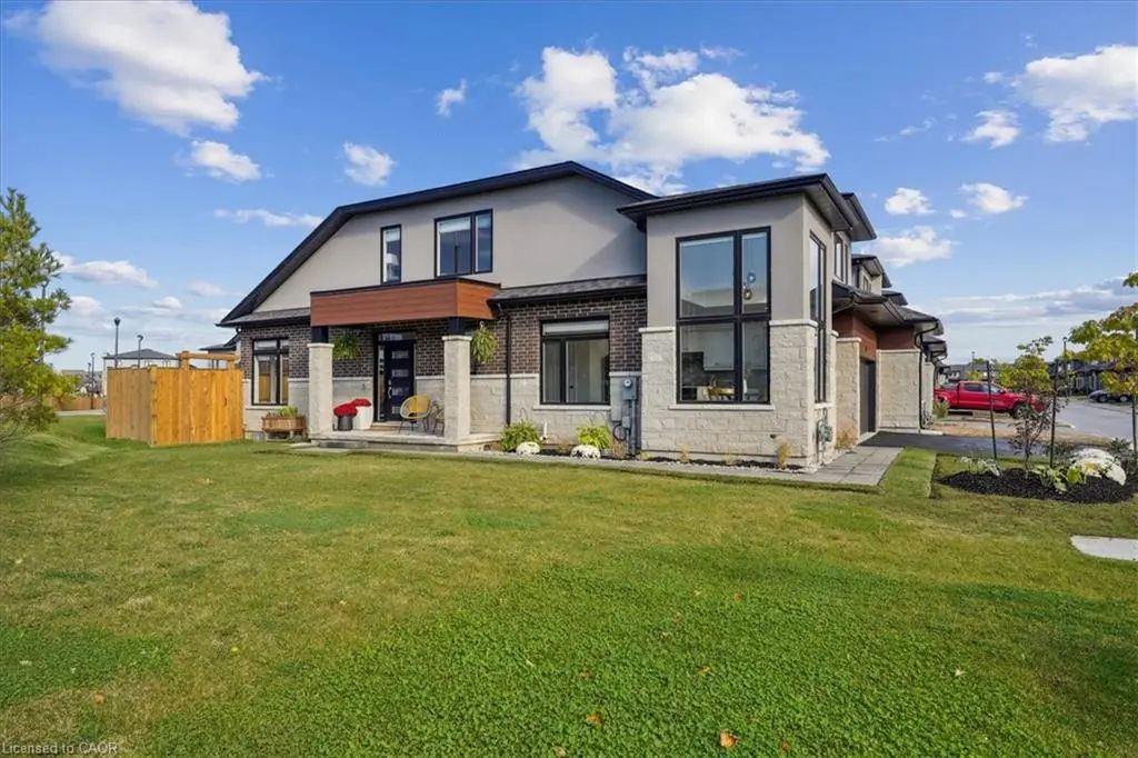 52 Welch Lane, Hamilton