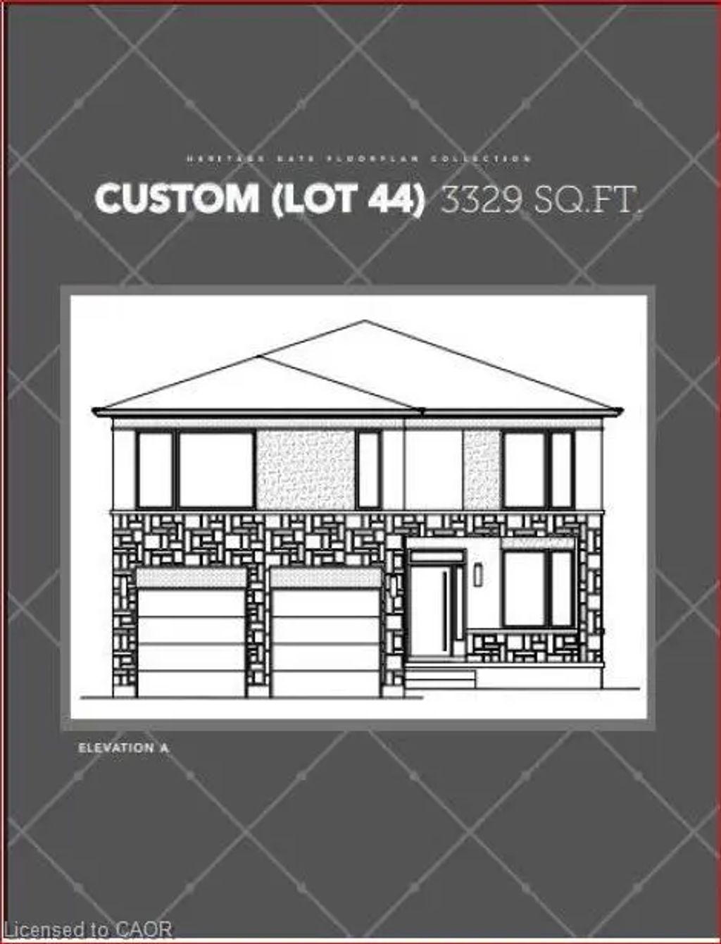 467 Klein Circle, Ancaster