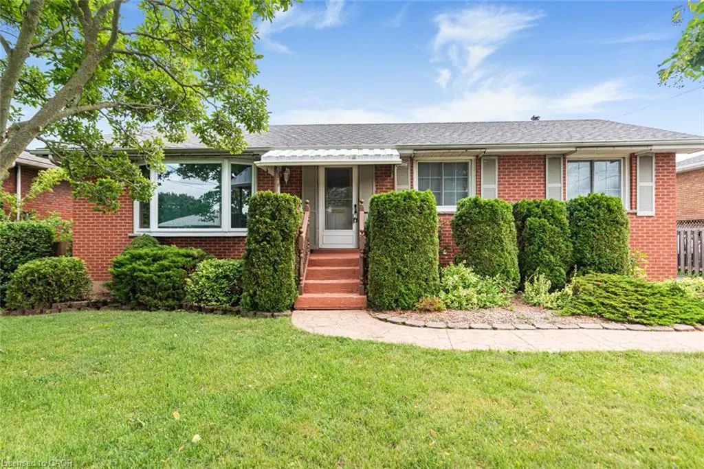 37 Lorne Avenue, Grimsby