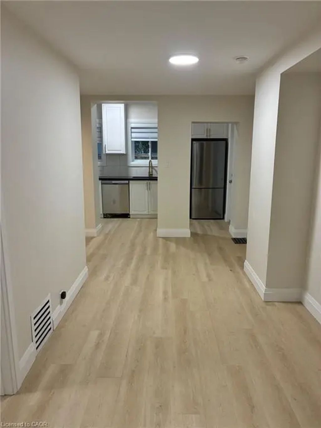 413 Concession Street Main, Hamilton