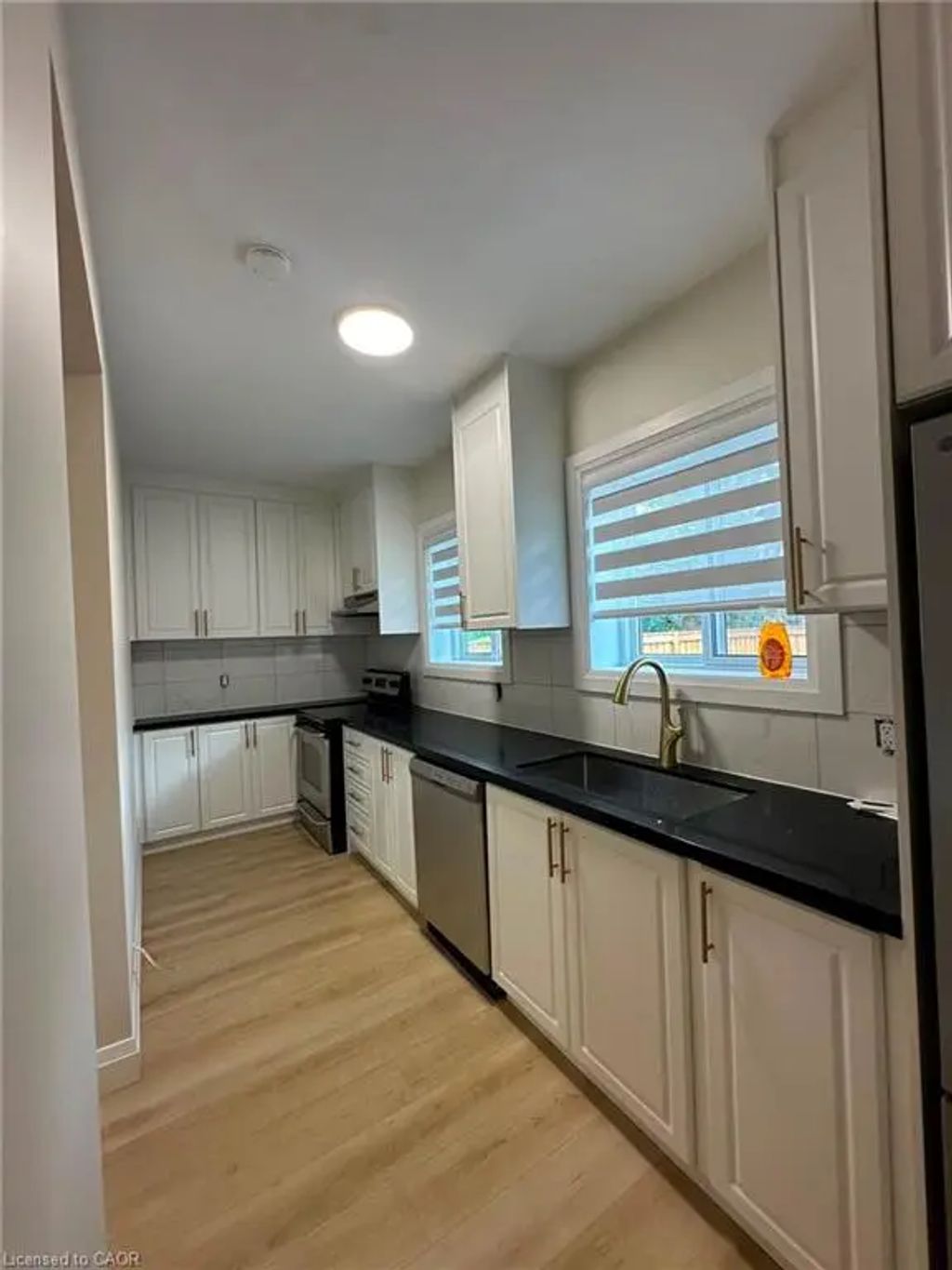 413 Concession Street Main, Hamilton