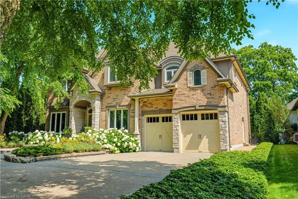 143 Lake Street 5, Grimsby