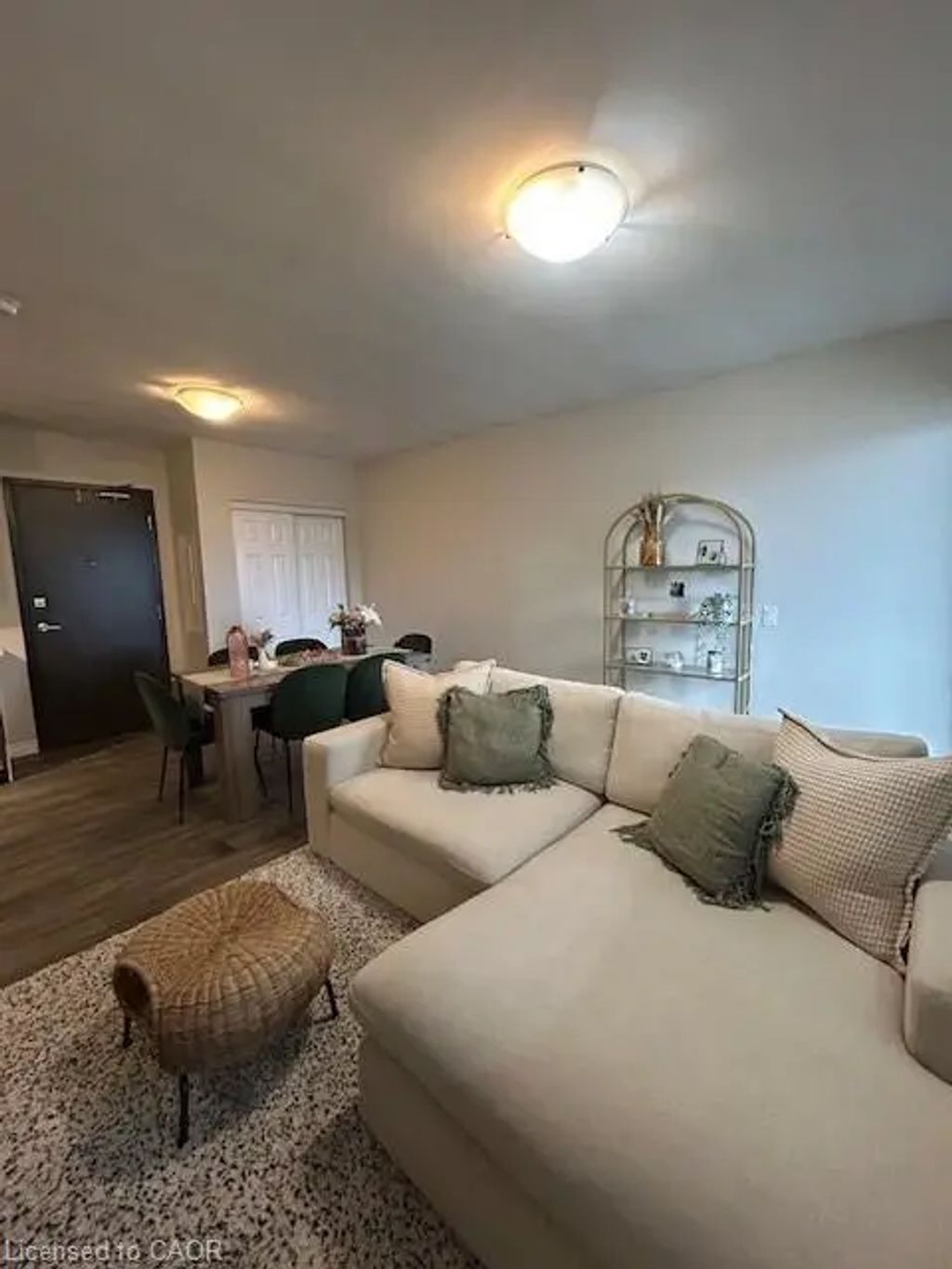 788 Upper Ottawa Street 7, Hamilton