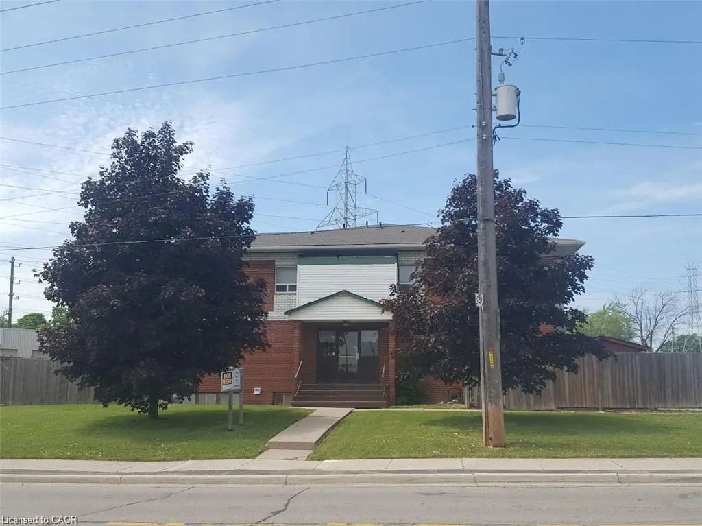 2251 Mountainside Drive 6, Burlington