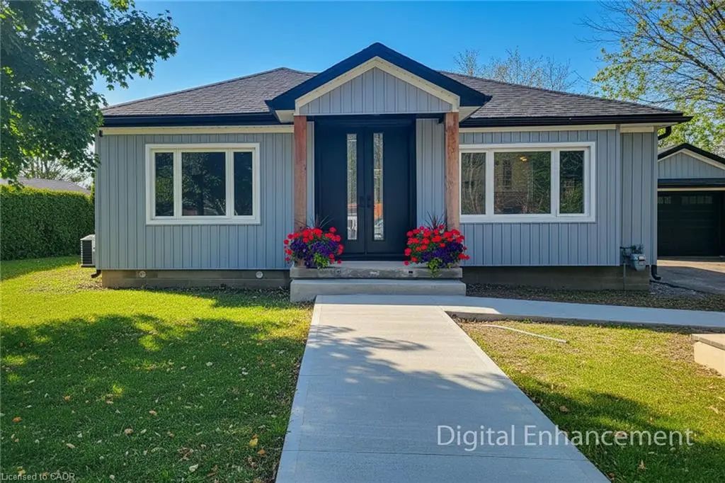 355 Ridge Road W, Grimsby