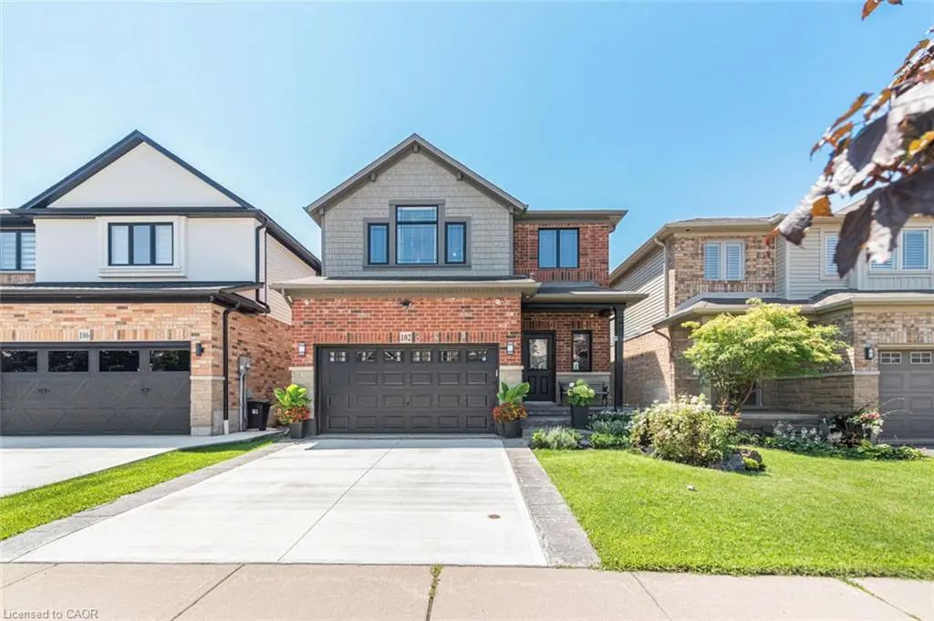102 Willow Lane, Grimsby