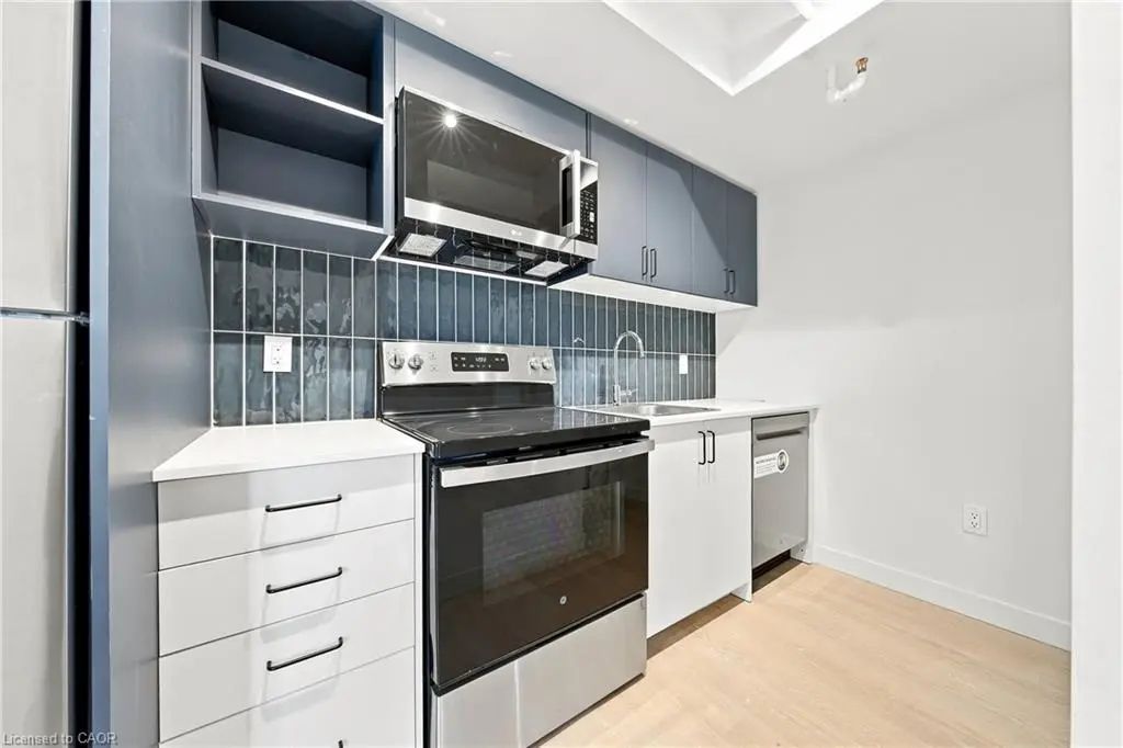 325 James Street S 224, Hamilton
