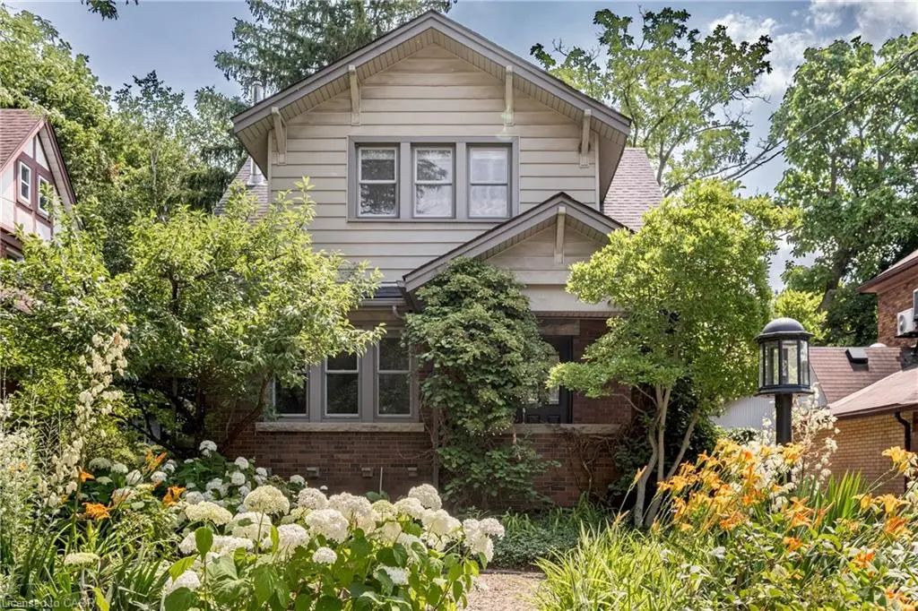 100 Dalewood Crescent, Hamilton