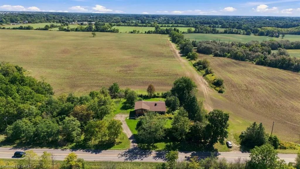 1169 Nebo Road, Hamilton