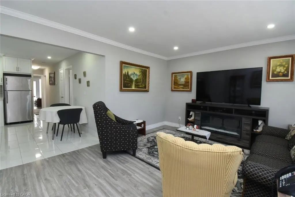 185 Rosslyn Avenue, Hamilton