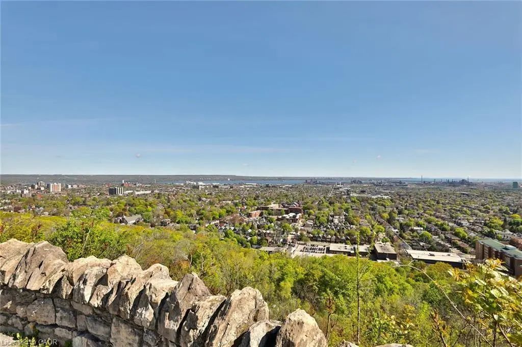5 East 36th Street 205c, Hamilton